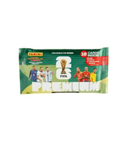 02178 Fifa World Cup 2026 Premi̇um Paket