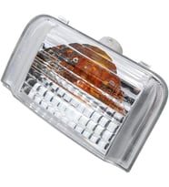 Ayna Camı Sag Alt Isıtmasız Psa Jumper-3/Boxer-3 2.2 Hdı 08- (Oem No: 8151.Ln)