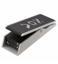 V860 Volume Pedal