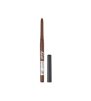 Kiss Luxury Lip Liner Roasted Coffee 05 (Karışık)
