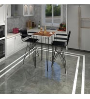 Knsz masa sandalye takımı hem105zengin cvzsyh 070*070 2 sandalye syhsyh kolçaklı sırt minderli