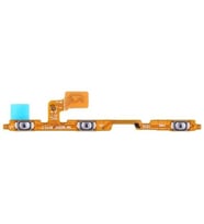 Samsung A105 A10 On-Off Power Ses Flex