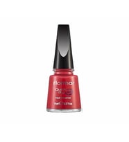 Flormar Quick Dry Oje Qd03