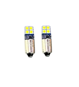 PHOTON 53 BEYAZ AMPÜL PH 7746
