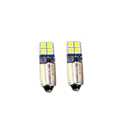 PHOTON 53 BEYAZ AMPÜL PH 7746