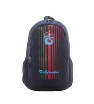Lisanslı Trabzon Spor Okul Sırt Çantası 96213