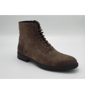 FreeFoot 4203 Taupe Erkek Bot