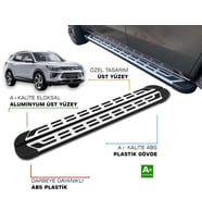 KORANDO 2019 2020 2021 2022 2023 2024 2025  YAN BASAMAK