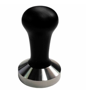 TAMPER - ALUMİNYUM SAP (TAS-01)