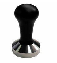 TAMPER - ALUMİNYUM SAP (TAS-01)