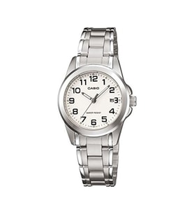 Casio LTP-1215A-7B2DF Kol Saati