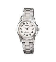 Casio LTP-1215A-7B2DF Kol Saati