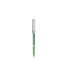 Uniball Roller Kalem Eye Fine UB-157 Açık Yeşil