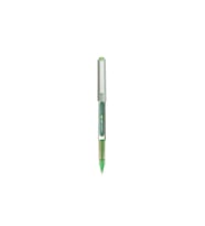 Uniball Roller Kalem Eye Fine UB-157 Açık Yeşil