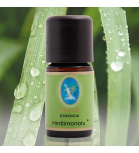 Nuka Yağ Hintlimonotu*5 Ml Aromatik Cilt Bakım Hint Limonotu Yağ
