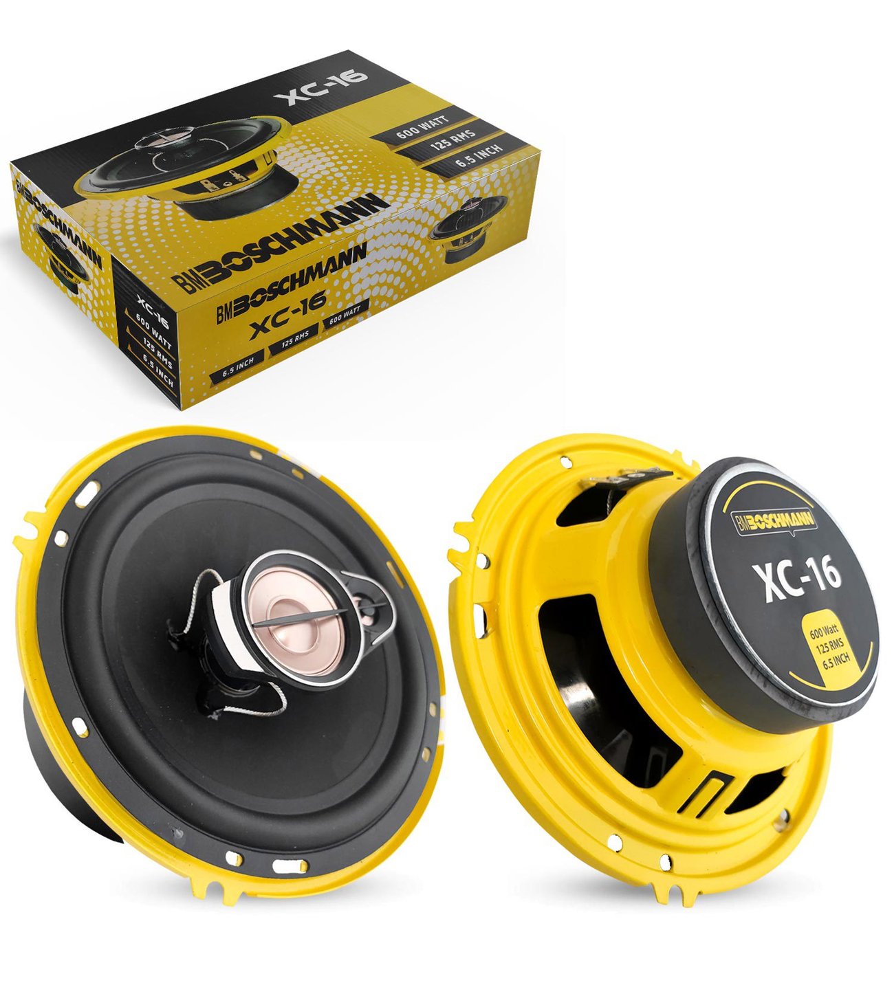 oto-hoparlor-16cm-600w-