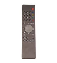 SIEMENS-SABA-TELEFUNKEN-PROFİLO FB-109 MODEL TV KUMANDASI