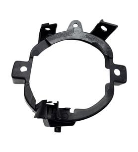 Sis Far Bağlantı Braketi Nissan Qashqai 2007-2009 (SAĞ)