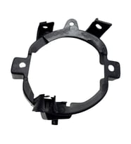 Sis Far Bağlantı Braketi Nissan Qashqai 2007-2009 (SAĞ)