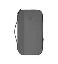 Victorinox 653372 Travel Essential Portföy Cüzdan (RFID Korumalı)