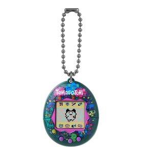 42800 TAMAGOTCHI Orijinal Asst.
