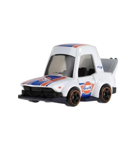Manga Tuner