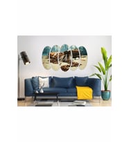 NATÜRMORT MDF TABLO-2856
