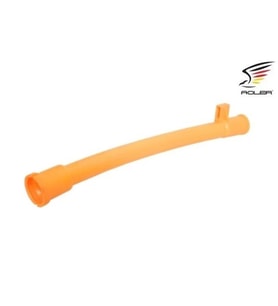 06A103663C Yağ Çubuk Bakaliti Düz Geçme - Bora-Golf4-Octavia-Toledo-Leon-A3-1.6 Lt.-Akl-Bse