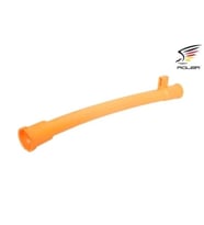 06A103663C Yağ Çubuk Bakaliti Düz Geçme - Bora-Golf4-Octavia-Toledo-Leon-A3-1.6 Lt.-Akl-Bse