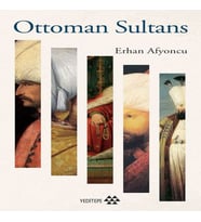 Ottoman Sultans