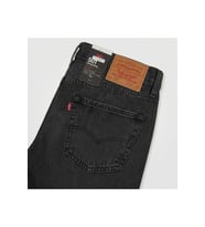 501® %100 coton klasik Erkek Jean Pantolon- grey-3783--