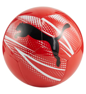 Puma 08407311 Attacanto Graphic Unisex Futbol Topu