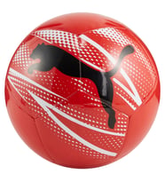 Puma 08407311 Attacanto Graphic Unisex Futbol Topu