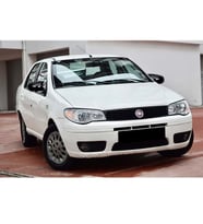 Fiat Albea Batman Yarasa Ayna Kapağı Piano Black 2002 2003 2004 2005 2006 2007 2008 2009