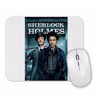 Sherlock Holmes Mouse Pad.jpg