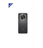 Huawei Nova Y91 Mat Arka ve Yan Kaplama Tam Kaplayan Poliüretan Film