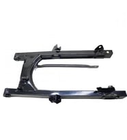 Mondial Mg 100-125 Superboy İ Arka Salıncak