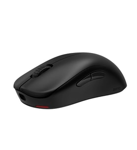 BENQ Zowıe U2-DW Orta Boy 4K Simetrik Kablosuz E-Spor Oyuncu Mouse