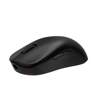 BENQ Zowıe U2-DW Orta Boy 4K Simetrik Kablosuz E-Spor Oyuncu Mouse