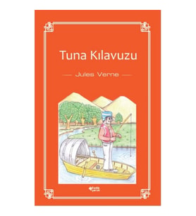 Tuna Kılavuzu
