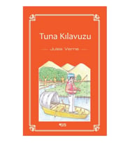 Tuna Kılavuzu