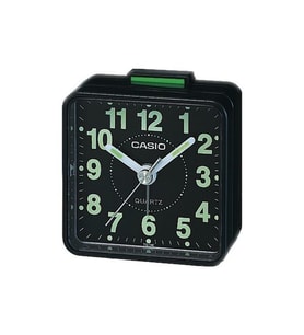 CASIO TQ-140-1DF MASA SAATİ