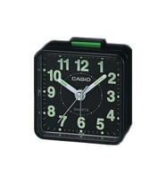 CASIO TQ-140-1DF MASA SAATİ