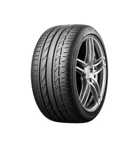 265/30R19 93Y XL Potenza Sport BRIDGESTONE Yaz Lastigi 2025