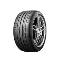 265/30R19 93Y XL Potenza Sport BRIDGESTONE Yaz Lastigi 2025