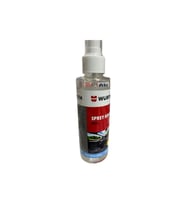 Würth Araç Kokusu Citrus 150 ML