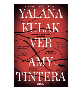 Yalana Kulak Ver