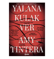 Yalana Kulak Ver
