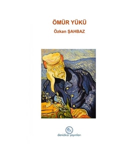 Ömür Yükü