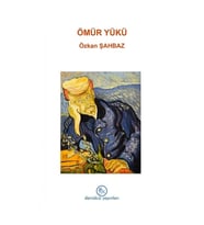 Ömür Yükü
